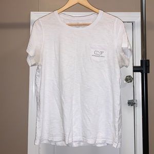 Vineyard Vines T-Shirt // Size L